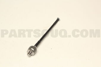 0222Y11 AXIAL JOINT
