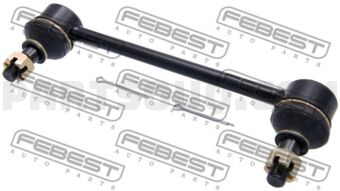 0223003 FEBEST REAR STABILIZER LINK