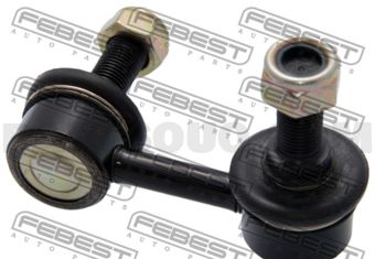 022330FR FRONT RIGHT STABILIZER LINK