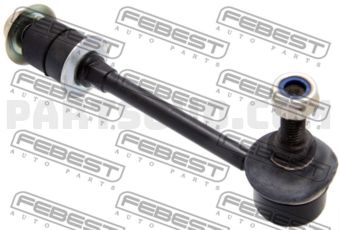 0223310 FRONT STABILIZER LINK