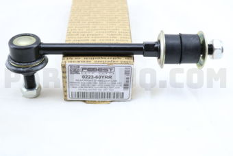 022360YRR REAR RIGHT STABILIZER LINK