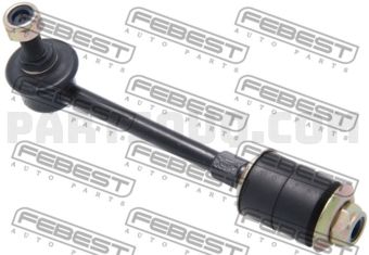 022360YRR REAR RIGHT STABILIZER LINK