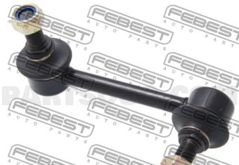 0223C23FL FRONT LEFT STABILIZER LINK