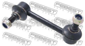 0223C23FR FRONT RIGHT STABILIZER LINK