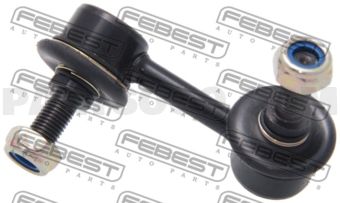 0223C24RL REAR LEFT STABILIZER LINK