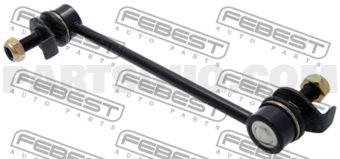 0223E51FR FRONT RIGHT STABILIZER LINK