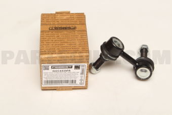 0223EX35FR FRONT RIGHT STABILIZER LINK