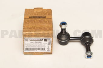0223EX35FR FRONT RIGHT STABILIZER LINK