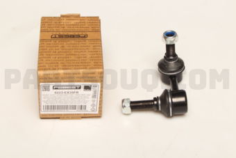 0223EX35FR FRONT RIGHT STABILIZER LINK