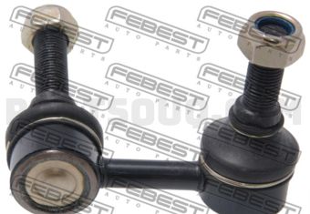 0223EX35FR FRONT RIGHT STABILIZER LINK