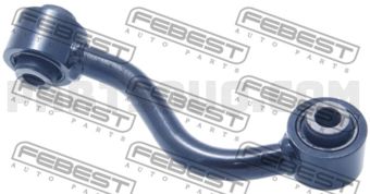 0223F15RL REAR LEFT STABILIZER LINK