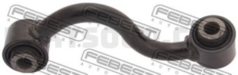 0223J10RR REAR RIGHT STABILIZER LINK