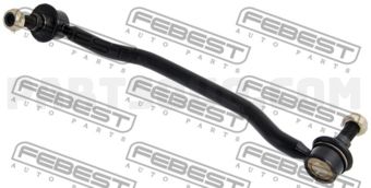 0223J31FL FRONT LEFT STABILIZER LINK