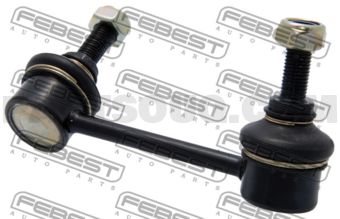 0223J32RL REAR LEFT STABILIZER LINK