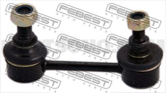 0223P12R REAR STABILIZER LINK