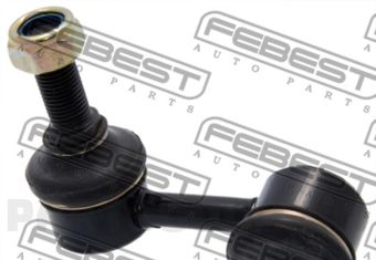 0223R51RL REAR LEFT STABILIZER LINK
