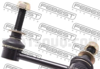 0223R52RL REAR LEFT STABILIZER LINK