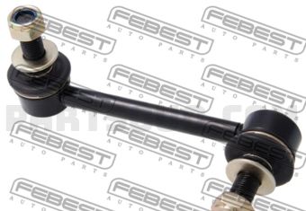 0223S51RL REAR LEFT STABILIZER LINK