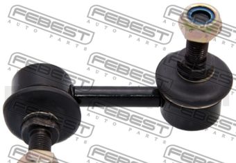 0223V10FR FRONT RIGHT STABILIZER LINK