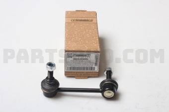 0223V35RL REAR LEFT STABILIZER LINK