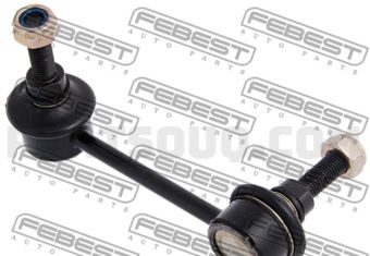 0223V35RL REAR LEFT STABILIZER LINK