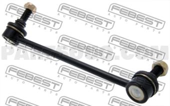 0223Y34FR FRONT RIGHT STABILIZER LINK