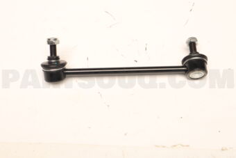 0223Y51RR REAR RIGHT STABILIZER LINK