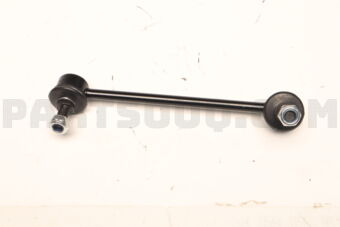 0223Y51RR REAR RIGHT STABILIZER LINK