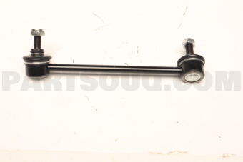 0223Y51RR REAR RIGHT STABILIZER LINK