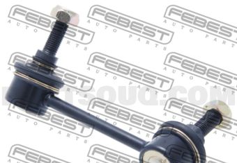 0223Z51RL REAR LEFT STABILIZER LINK