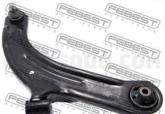 0224C11RH LINK COMPL TRAN