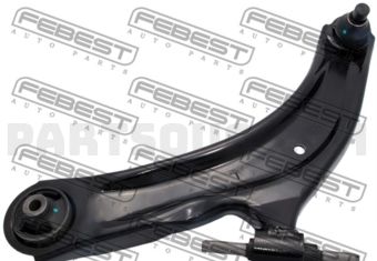0224J10LH LEFT FRONT ARM