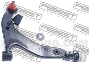 0224J31RH RIGHT FRONT ARM