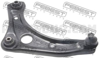 0224K13FL LEFT FRONT ARM