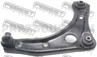 0224K13FR RIGHT FRONT ARM