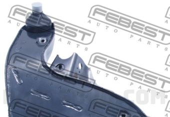 0224R51RLR TRACK CONTROL ARM
