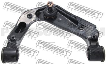 0224R51UL LEFT UPPER FRONT ARM