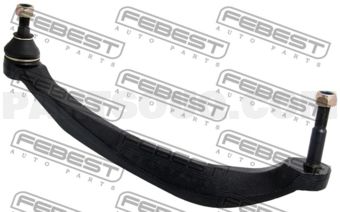0225P12FR FRONT RIGHT ROD