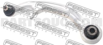 0225V35FR TRACK CONTROL ARM