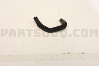 02460002 RADIATOR HOSE