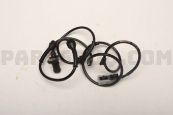 02606008 ABS SENSOR REAR RIGHT