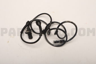 02606008 ABS SENSOR REAR RIGHT