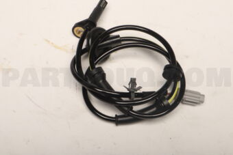 02606013 ABS SENSOR FRONT RIGHT