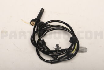 02606013 ABS SENSOR FRONT RIGHT