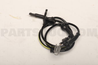 02606013 ABS SENSOR FRONT RIGHT