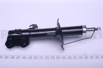 02666609FR SHOCK ABSORBER FRONT RIGHT