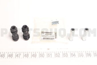 0274A60R REAR CALIPER SLIDE PIN KIT
