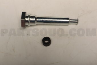 0274J32LOWF PIN SLIDE FRONT