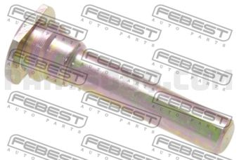 0274N15R PIN SLIDE