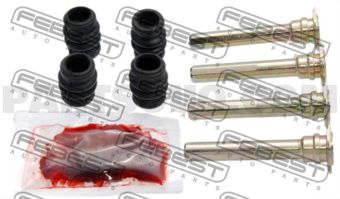 0274N16F PIN SLIDE